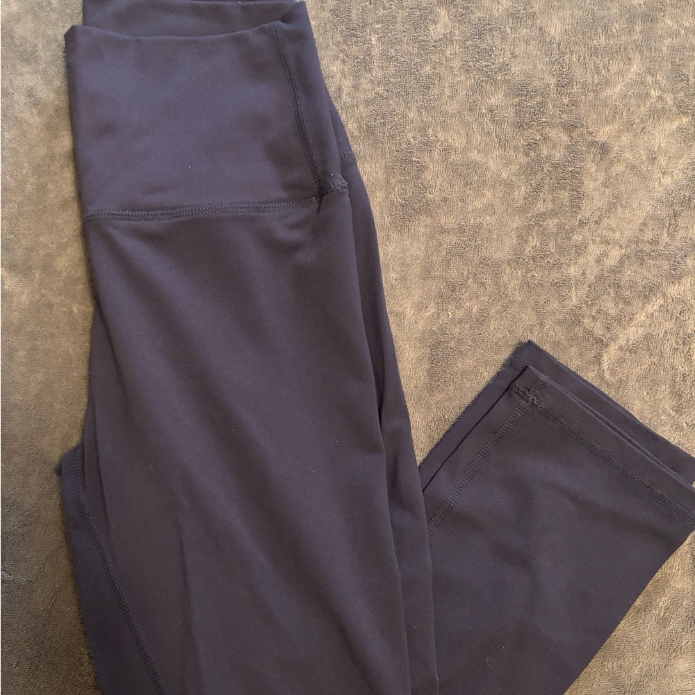 Zyia Active light and tight leggings